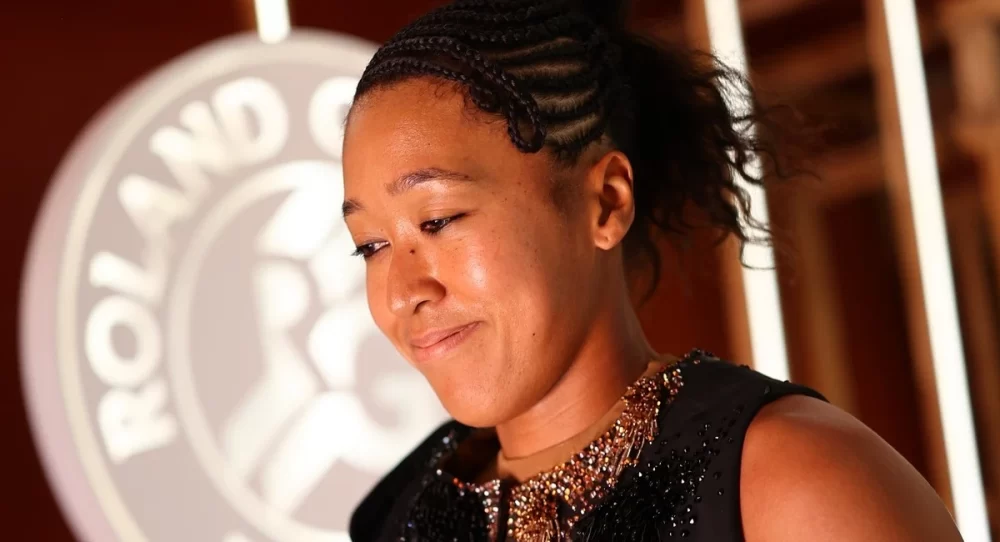 Donna Vekic vs Naomi Osaka - Ponturi Pariuri Roland Garros 28.05.2026