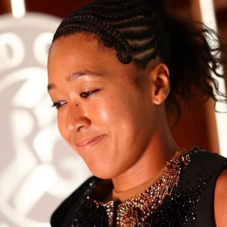 Donna Vekic vs Naomi Osaka – Ponturi Pariuri Roland Garros 28.05.2026