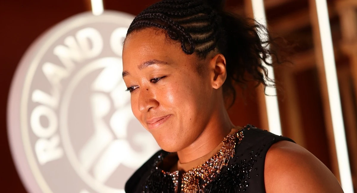 Donna Vekic vs Naomi Osaka - Ponturi Pariuri Roland Garros 28.05.2026