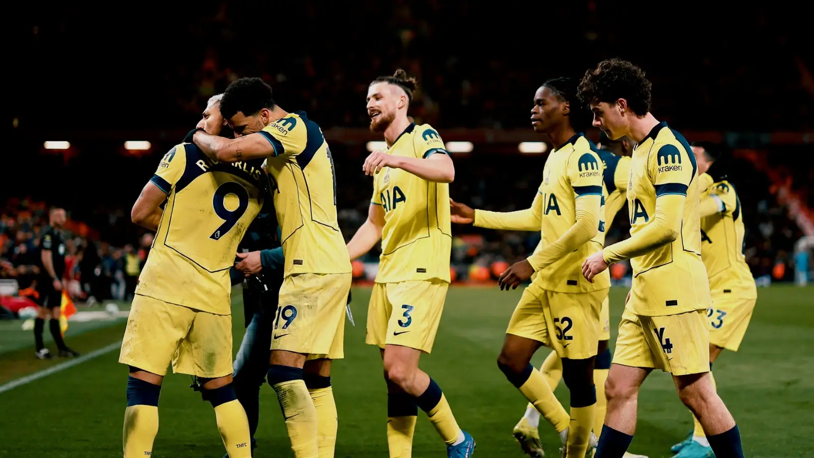 Drăgușin triumfător în Europa League