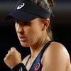 Elina Svitolina vs Belinda Bencic – Ponturi Optimi Roland Garros 31 mai 2026