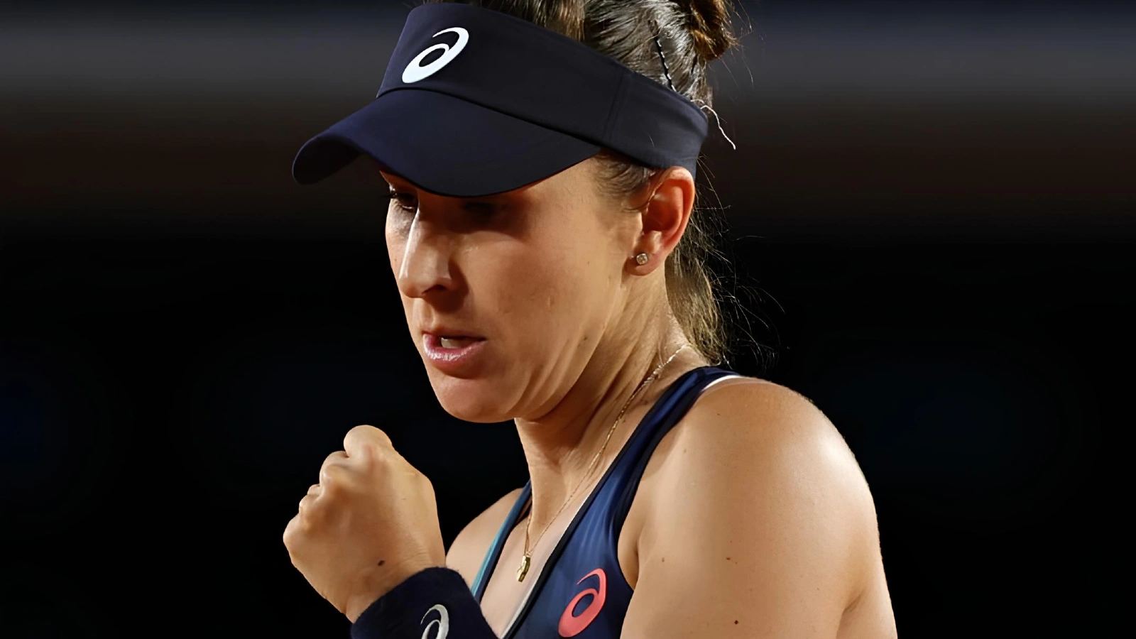 Elina Svitolina vs Belinda Bencic - Ponturi Optimi Roland Garros 31 mai 2026