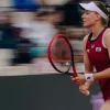 Elina Svitolina vs Elena Rybakina – Ponturi Pariuri WTA Sferturi Roma 13 mai 2026