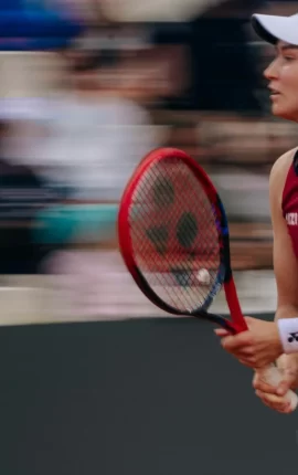 Elina Svitolina vs Elena Rybakina – Ponturi Pariuri WTA Sferturi Roma 13 mai 2026