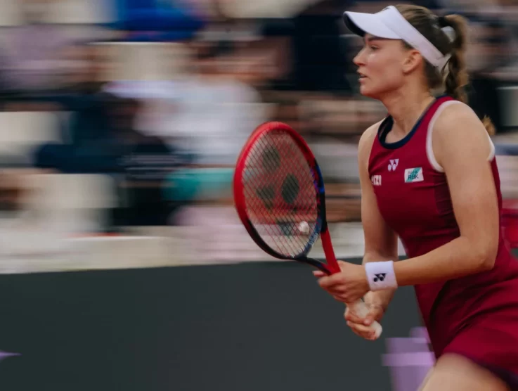 Elina Svitolina vs Elena Rybakina – Ponturi Pariuri WTA Sferturi Roma 13 mai 2026