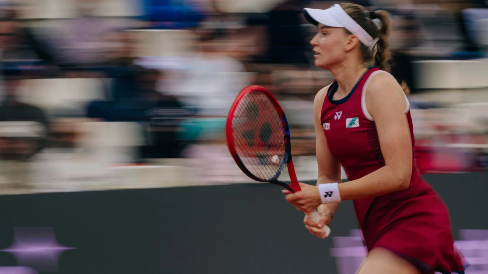 Elina Svitolina vs Elena Rybakina - Ponturi Pariuri WTA Sferturi Roma 13 mai 2026