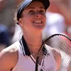 Elina Svitolina vs Tamara Korpatsch, Ponturi Pariuri Roland Garros, 29 mai 2026