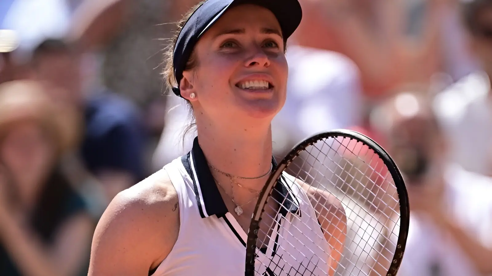 Elina Svitolina vs Tamara Korpatsch, Ponturi Pariuri Roland Garros, 29 mai 2026