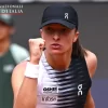 Elisabetta Cocciaretto vs Iga Swiatek – Ponturi Pariuri WTA Roma Open 10 mai 2026