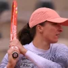 Emerson Jones vs Iga Swiatek – Ponturi Pariuri WTA Roland Garros 25 mai 2026
