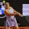 Emma Navarro vs Elisabetta Cocciaretto – Ponturi Pariuri WTA Roma Open 08.05.2026