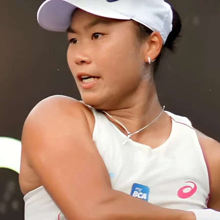 Emma Navarro vs Janice Tjen – Ponturi Roland Garros 26.05.2026