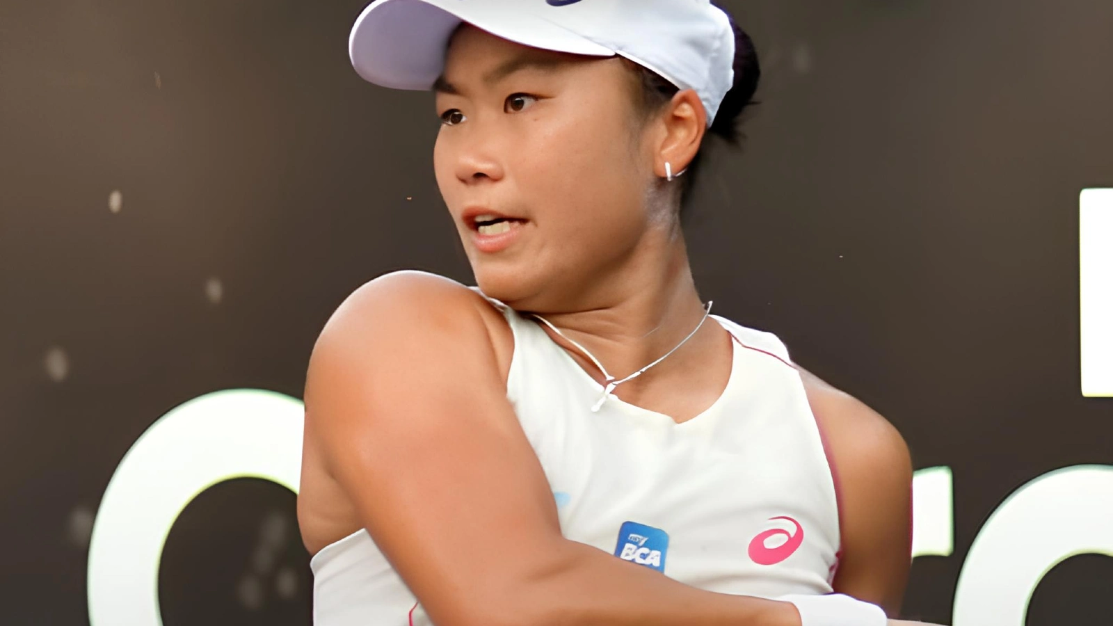 Emma Navarro vs Janice Tjen - Ponturi Roland Garros 26.05.2026