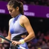 Emma Raducanu vs Solana Sierra – Ponturi Pariuri Roland Garros 24.05.2026
