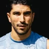 Espanyol vs Real Sociedad, 23.05.2026, Ponturi Pariuri LaLiga