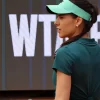 Eva Lys vs Sorana Cîrstea – Ponturi Pariuri Roland Garros 27 mai 2026