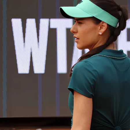Eva Lys vs Sorana Cîrstea – Ponturi Pariuri Roland Garros 27 mai 2026