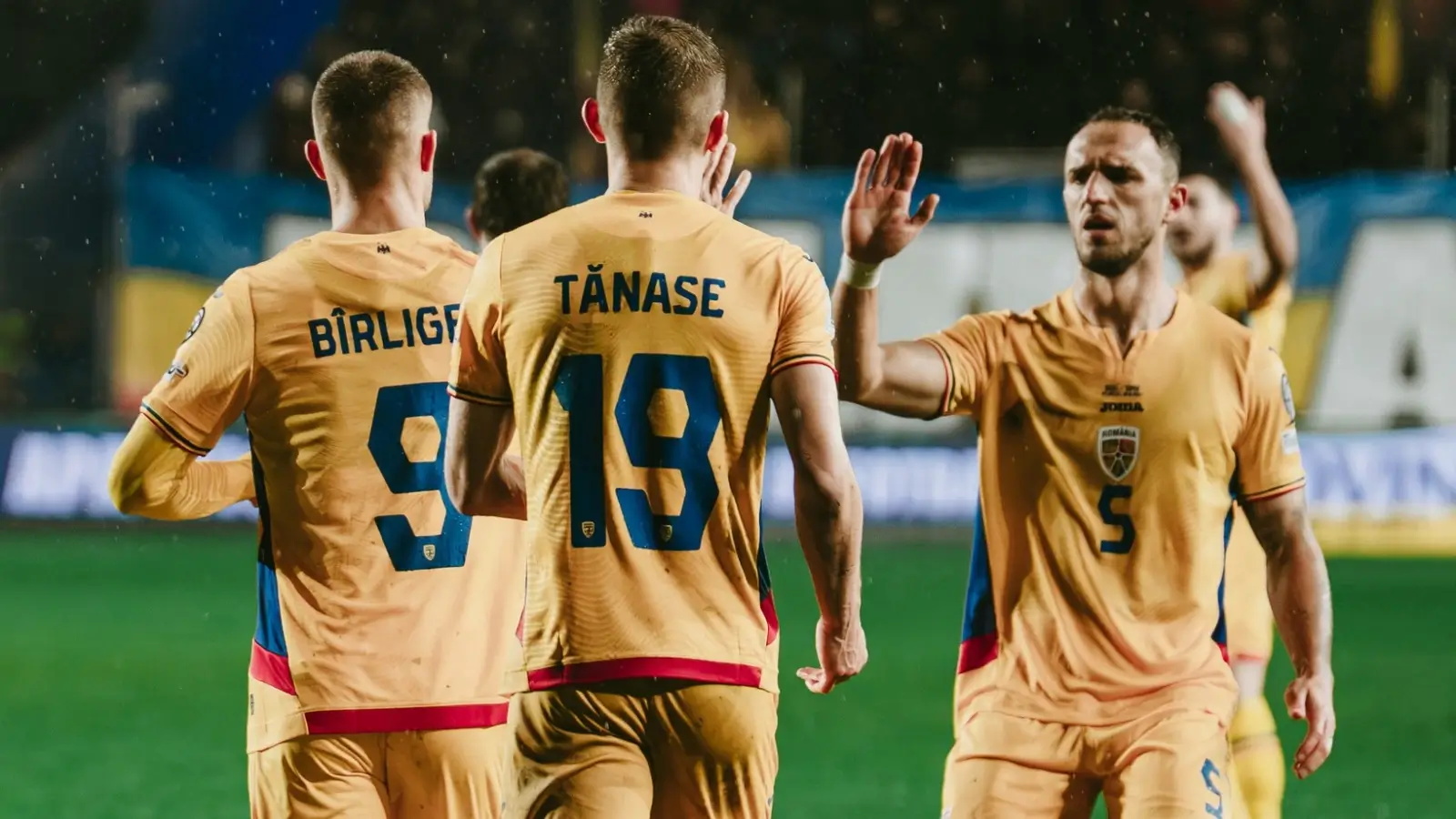 Exemplu concret de calcul Ranking FIFA cum funcționează