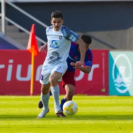 FC Bihor vs Chindia Târgoviște, 5 mai 2026, Ponturi Pariuri Play-Off Liga 2