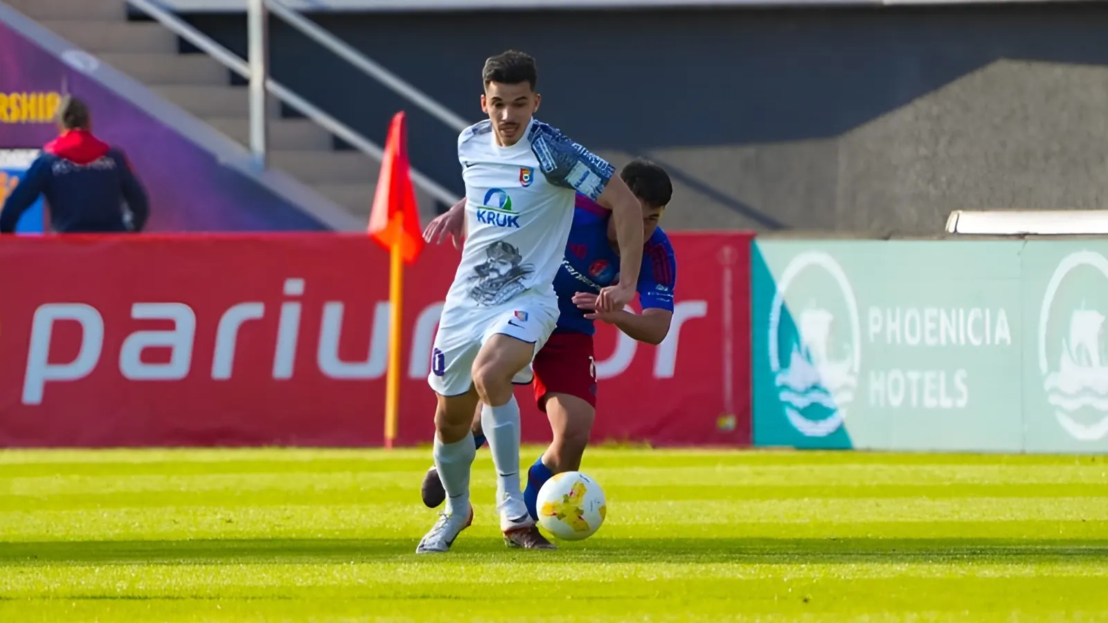 FC Bihor vs Chindia Targoviste, 5 mai 2026, Ponturi Pariuri Play-Off Liga 2