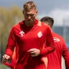 FC Voluntari vs Sepsi OSK, 12 mai 2026, Ponturi Pariuri Play-Off Liga 2