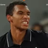 Felix Auger-Aliassime vs Alejandro Tabilo – Ponturi Pariuri optimi ATP Roland Garros 01.06.2026
