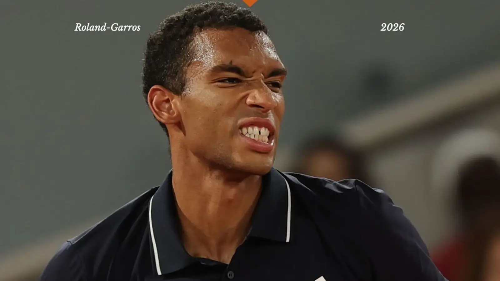 Felix Auger-Aliassime vs Alejandro Tabilo - Ponturi Pariuri optimi ATP Roland Garros 01.06.2026