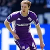 Fiorentina vs Atalanta, Ponturi Pariuri Serie A, 22 mai 2026