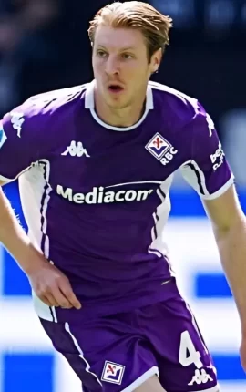 Fiorentina vs Atalanta, Ponturi Pariuri Serie A, 22 mai 2026