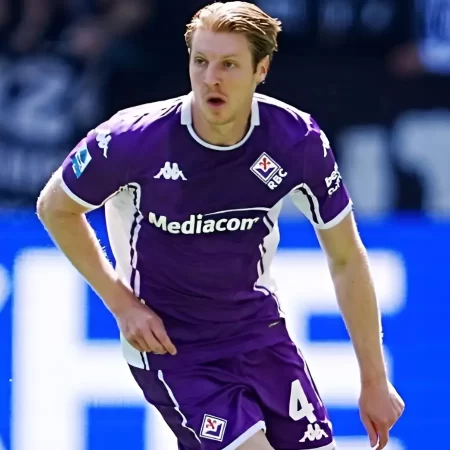 Fiorentina vs Atalanta, Ponturi Pariuri Serie A, 22 mai 2026
