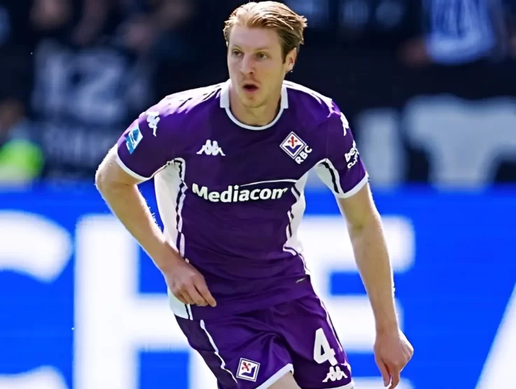 Fiorentina vs Atalanta, Ponturi Pariuri Serie A, 22 mai 2026