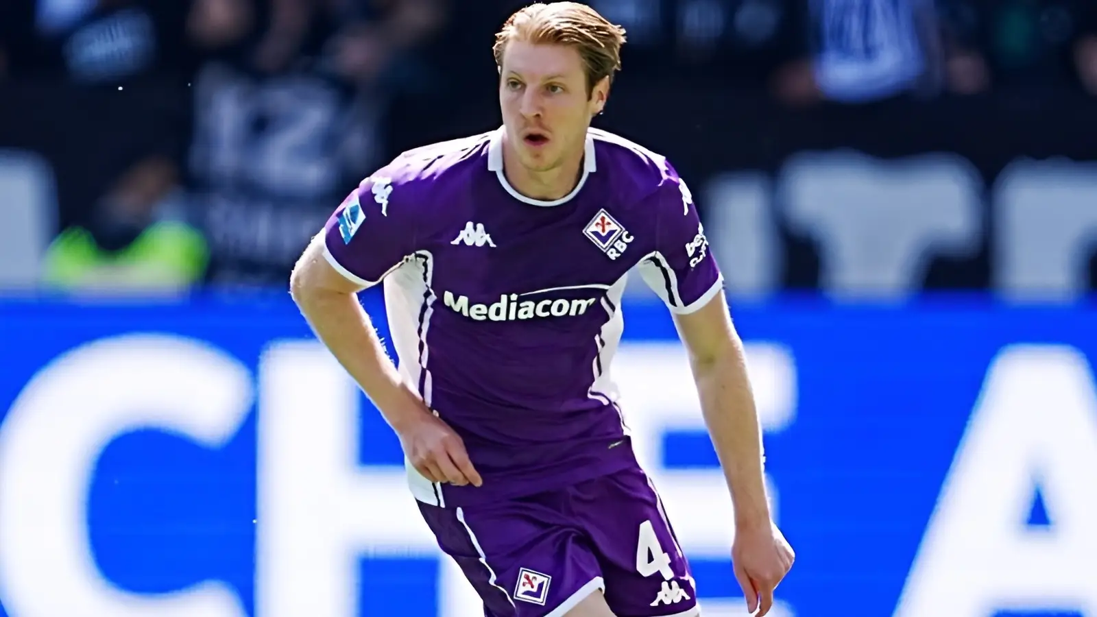 Fiorentina vs Atalanta, Ponturi Pariuri Serie A, 22 mai 2026
