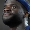 Frances Tiafoe vs Matteo Arnaldi – Ponturi Optimi Roland Garros 1 iunie 2026