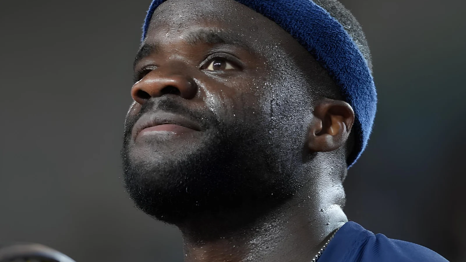 Frances Tiafoe vs Matteo Arnaldi - Ponturi Optimi Roland Garros 1 iunie 2026