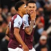 Freiburg vs Aston Villa, Ponturi Pariuri Finala Europa League, 20 mai 2026