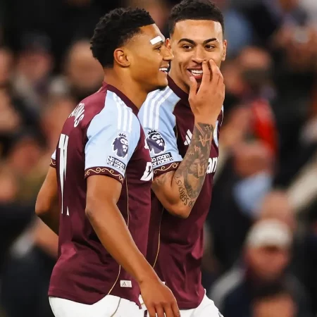 Freiburg vs Aston Villa, Ponturi Pariuri Finala Europa League, 20 mai 2026
