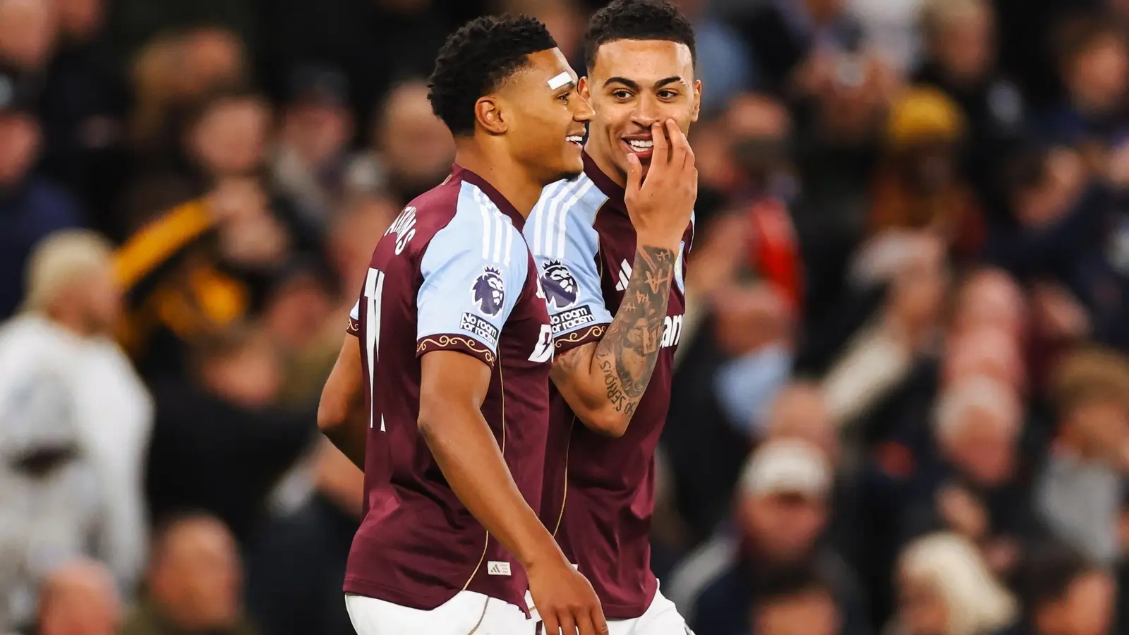 Freiburg vs Aston Villa, Ponturi Pariuri Finala Europa League, 20 mai 2026