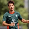Genoa vs AC Milan, Ponturi Pariuri Serie A, 17 mai 2026