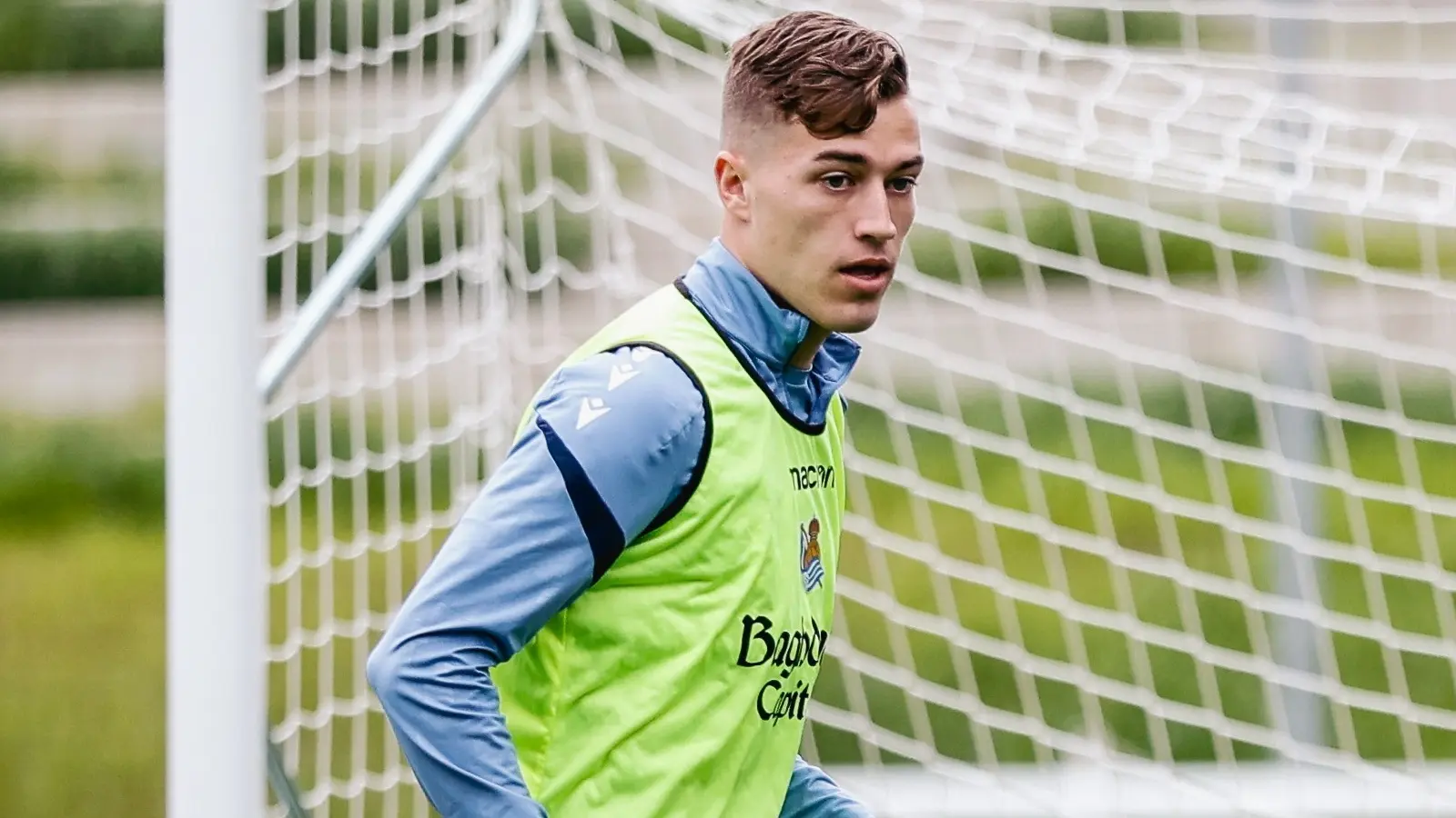 Girona vs Real Sociedad, Ponturi Pariuri LaLiga, 14 mai 2026