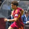 Hellas Verona vs AS Roma, Ponturi Pariuri Serie A, 24.05.2026