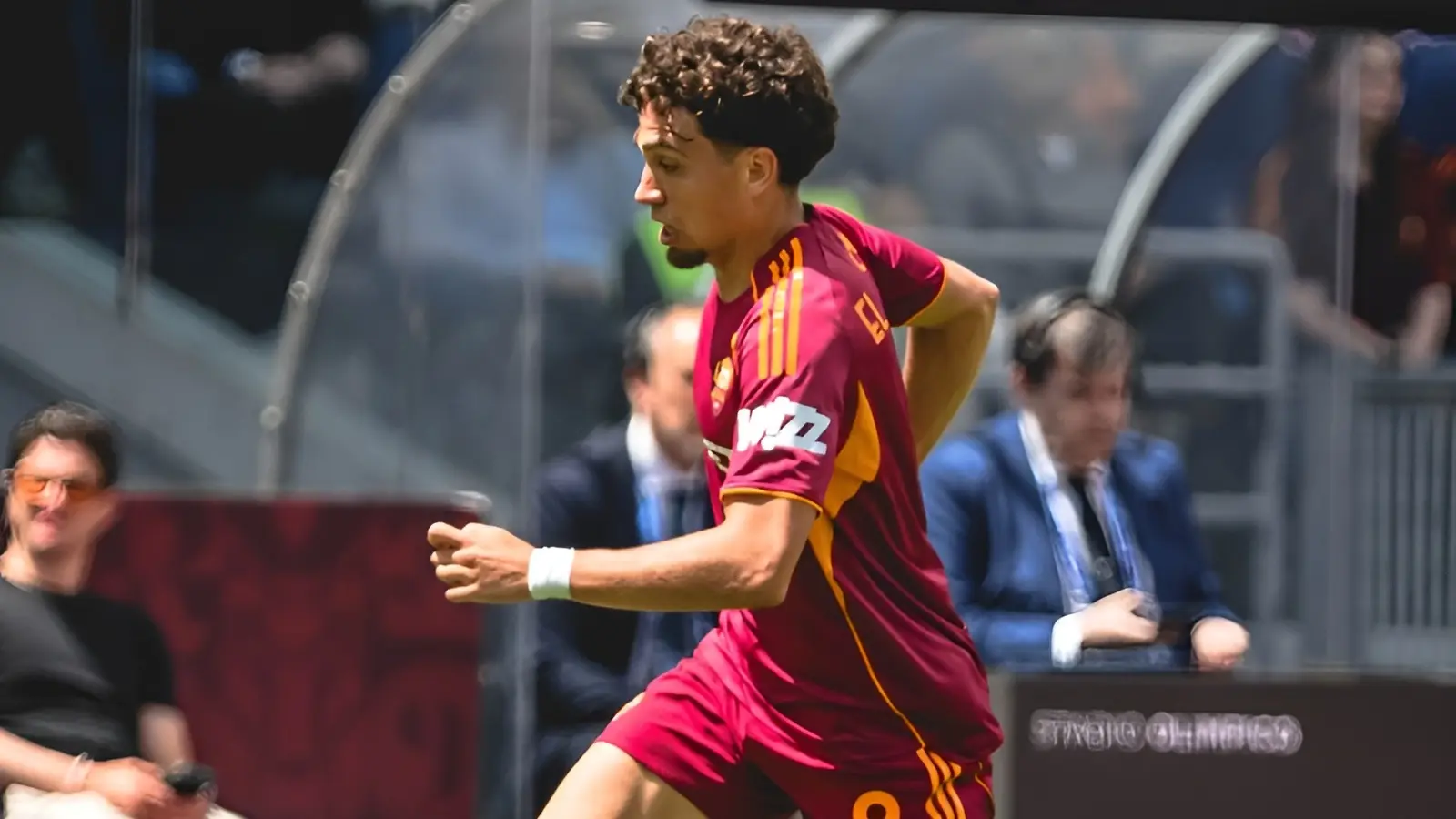 Hellas Verona vs AS Roma, Ponturi Pariuri Serie A, 24.05.2026