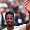 Hugo Gaston vs Gael Monfils – Ponturi Pariuri Roland Garros 25.05.2026