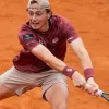 Ignacio Buse vs Andrey Rublev – Ponturi Pariuri Roland Garros 25 mai 2026