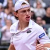Ignacio Buse vs Tommy Paul – Ponturi Pariuri finala ATP Hamburg Open 23.05.2026
