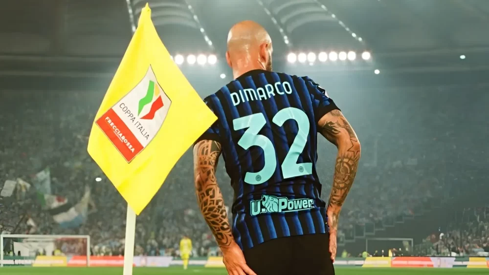 Inter Milan vs Hellas Verona, Ponturi Pariuri Serie A, 17 mai 2026