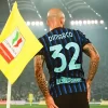 Inter Milan vs Hellas Verona, Ponturi Pariuri Serie A, 17 mai 2026