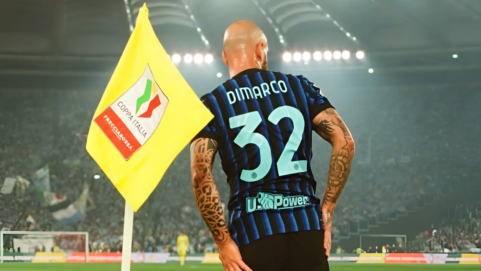 Inter Milan vs Hellas Verona, Ponturi Pariuri Serie A, 17 mai 2026