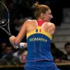 Irina Begu vs Suzan Lamens – Ponturi Pariuri calificări Roland Garros 20.05.2026
