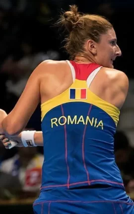 Irina Begu vs Suzan Lamens – Ponturi Pariuri calificări Roland Garros 20.05.2026