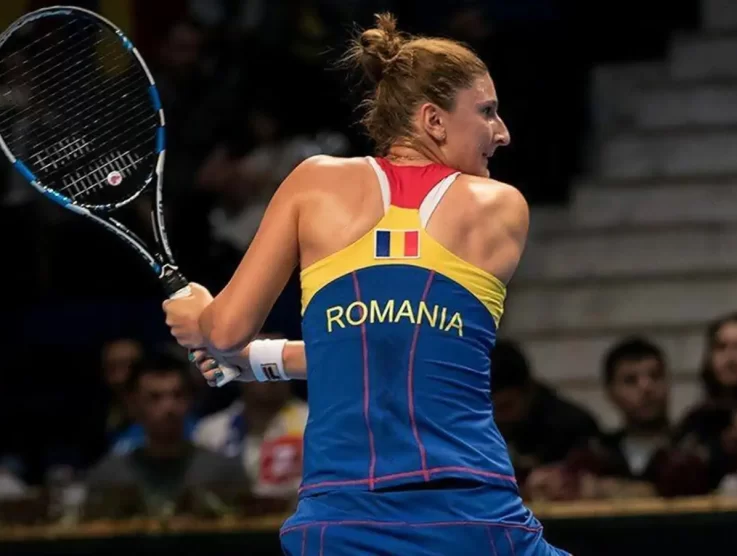 Irina Begu vs Suzan Lamens – Ponturi Pariuri calificări Roland Garros 20.05.2026